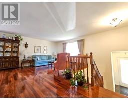 8 Lancefield PLACE - 6