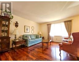 8 Lancefield PLACE - 8