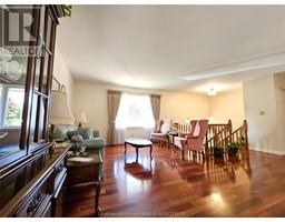 8 Lancefield PLACE - 9