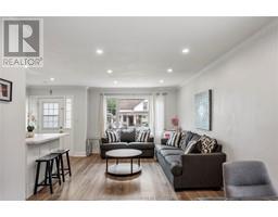 33 WILSON AVENUE - 17
