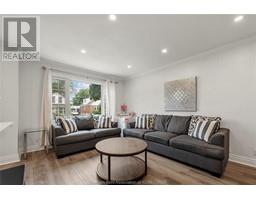 33 WILSON AVENUE - 18