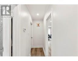 33 WILSON AVENUE - 27