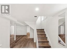 33 WILSON AVENUE - 29