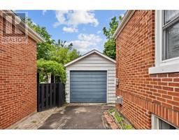 33 WILSON AVENUE - 48