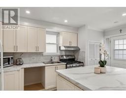 33 WILSON AVENUE - 8