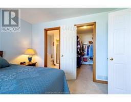 12 THOMAS STREET - 10