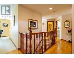 12 THOMAS STREET - 13