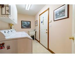 12 THOMAS STREET - 14