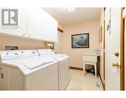 12 THOMAS STREET - 15