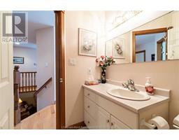 12 THOMAS STREET - 17