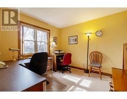 12 THOMAS STREET - 24