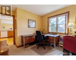 12 THOMAS STREET - 25