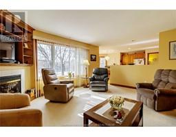 12 THOMAS STREET - 27