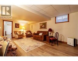 12 THOMAS STREET - 33