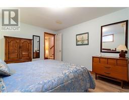 12 THOMAS STREET - 35