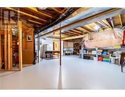 12 THOMAS STREET - 37