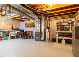 12 THOMAS STREET - 38