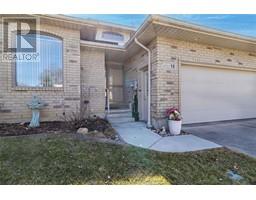 12 THOMAS STREET - 4