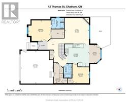 12 THOMAS STREET - 49