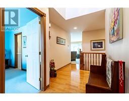 12 THOMAS STREET - 5