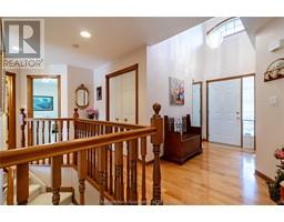 12 THOMAS STREET - 6