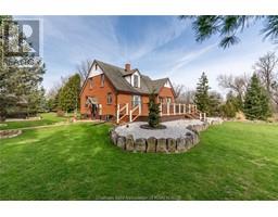 3341 RIVER STREET - 1