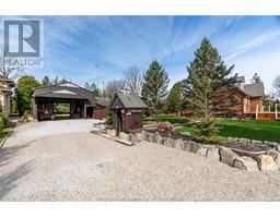 3341 RIVER STREET - 10