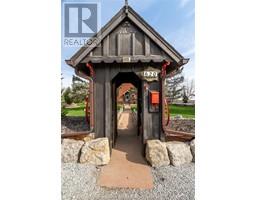 3341 RIVER STREET - 11
