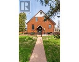 3341 RIVER STREET - 12