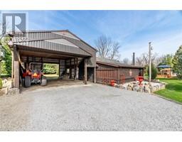 3341 RIVER STREET - 13