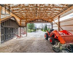 3341 RIVER STREET - 14