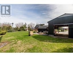 3341 RIVER STREET - 15