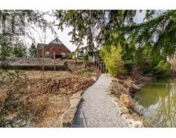 3341 RIVER STREET - 16