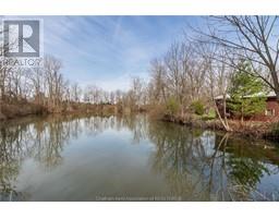 3341 RIVER STREET - 17