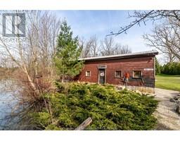 3341 RIVER STREET - 18