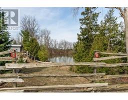 3341 RIVER STREET - 19