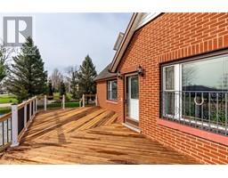 3341 RIVER STREET - 2