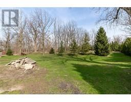 3341 RIVER STREET - 20