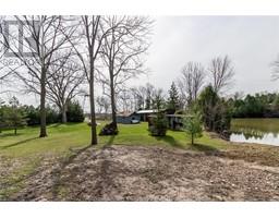 3341 RIVER STREET - 21