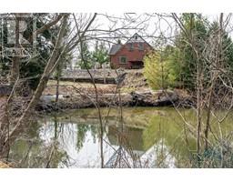 3341 RIVER STREET - 22