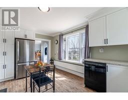 3341 RIVER STREET - 24
