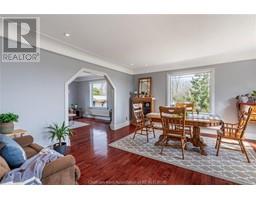 3341 RIVER STREET - 27