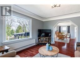 3341 RIVER STREET - 29