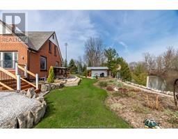 3341 RIVER STREET - 3