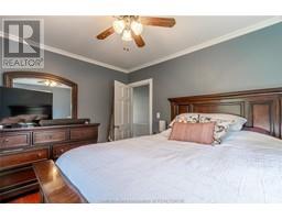 3341 RIVER STREET - 30