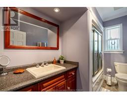 3341 RIVER STREET - 31