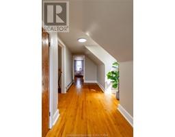 3341 RIVER STREET - 32