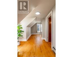 3341 RIVER STREET - 33