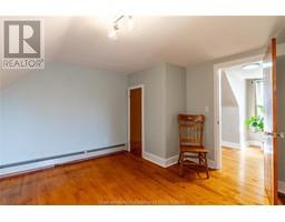 3341 RIVER STREET - 34