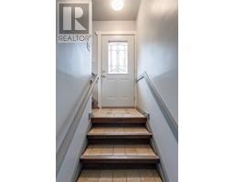 3341 RIVER STREET - 36